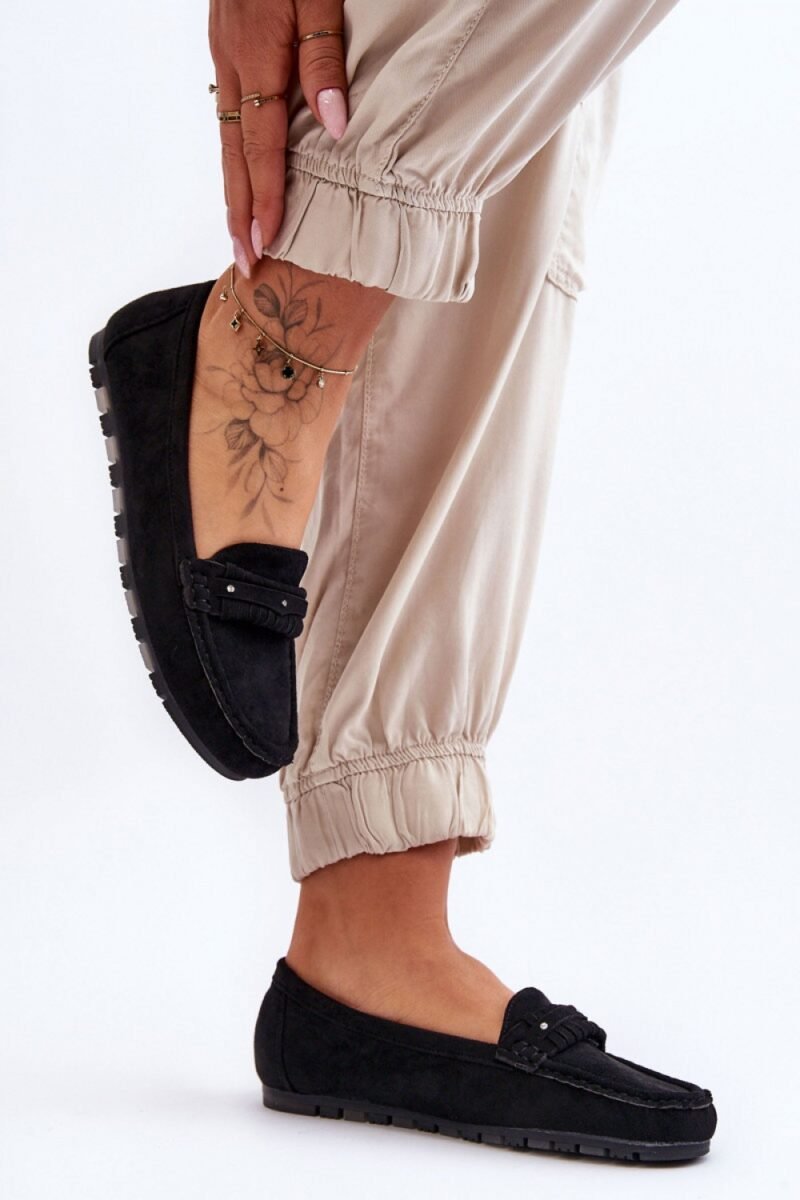 Mocassin model 181457 Step in style - Image 2