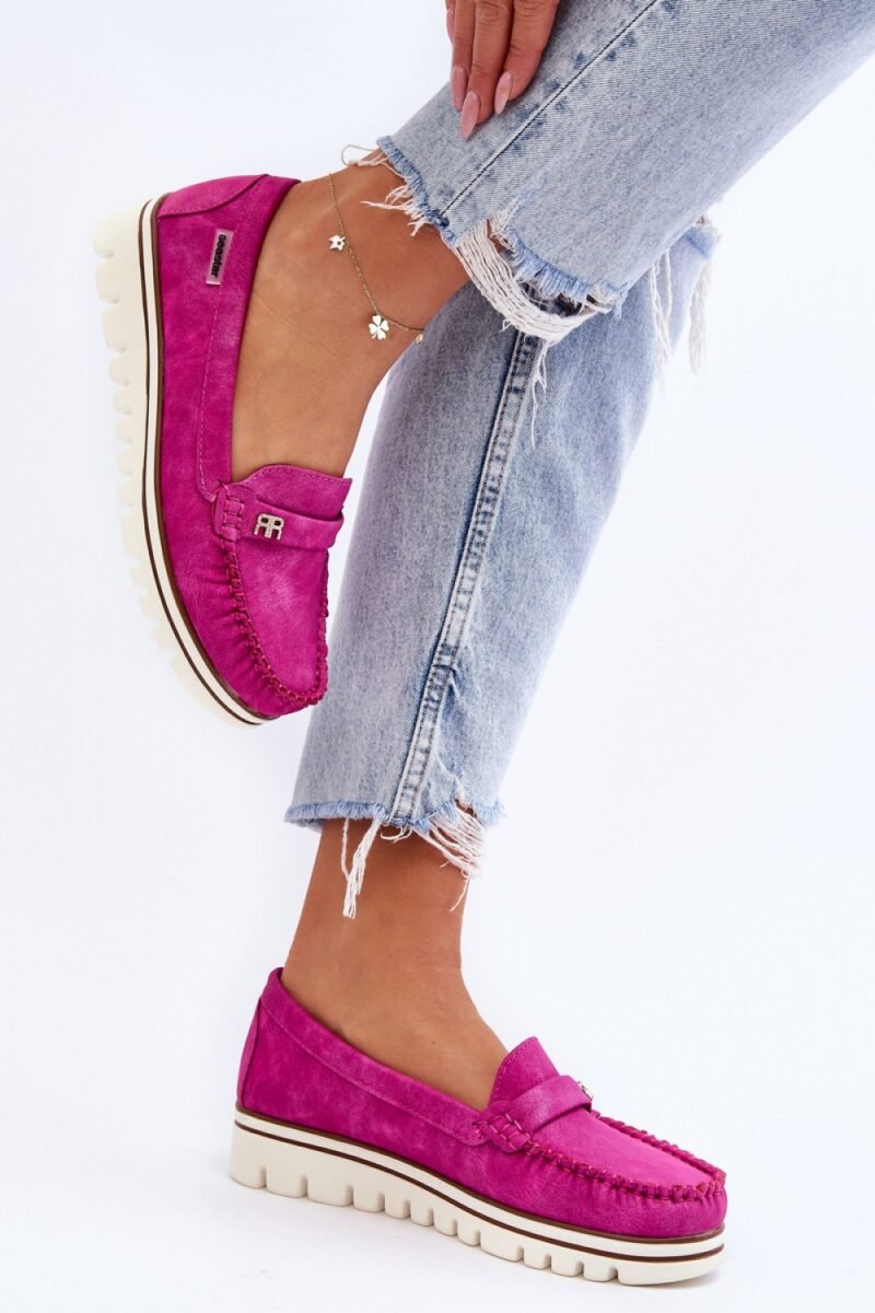 Mocassin model 181473 Step in style - Image 2
