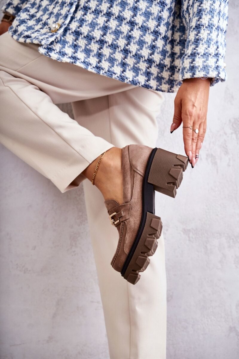 Low Shoes model 173480 Step in style - Image 2