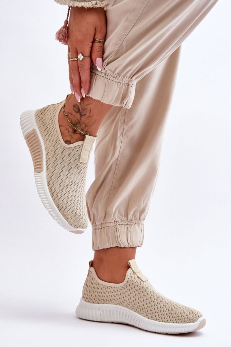Sport Shoes model 182324 Step in style - Image 2