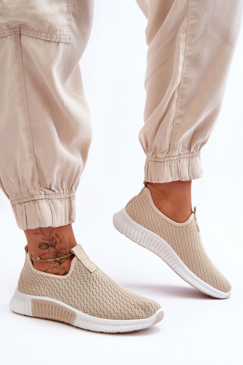 Sport Shoes model 182324 Step in style - Image 3