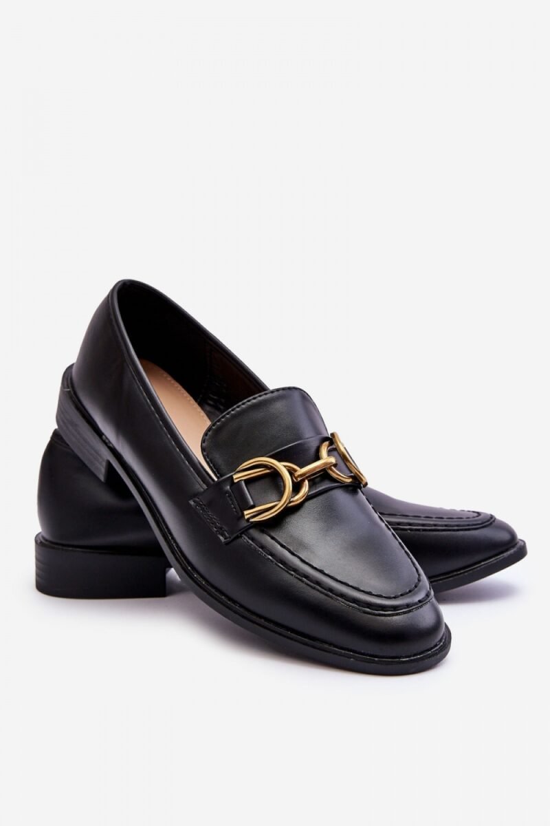 Mocassin model 181216 Step in style - Image 2