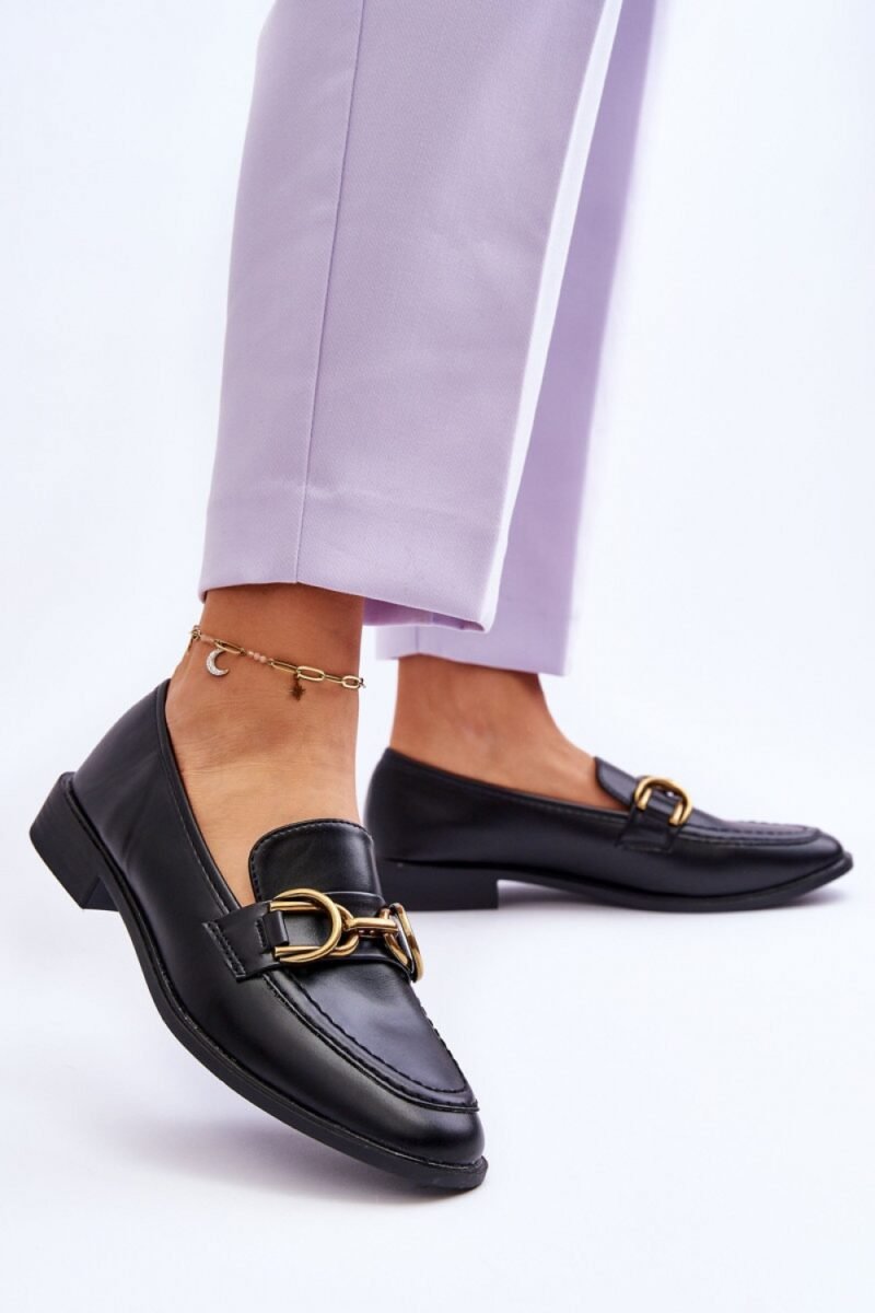 Mocassin model 181216 Step in style - Image 3