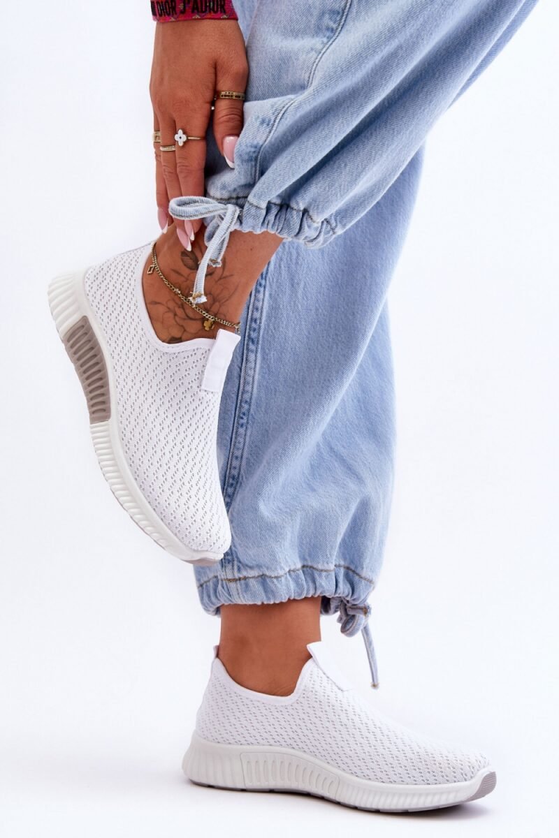 Sport Shoes model 182325 Step in style - Image 2