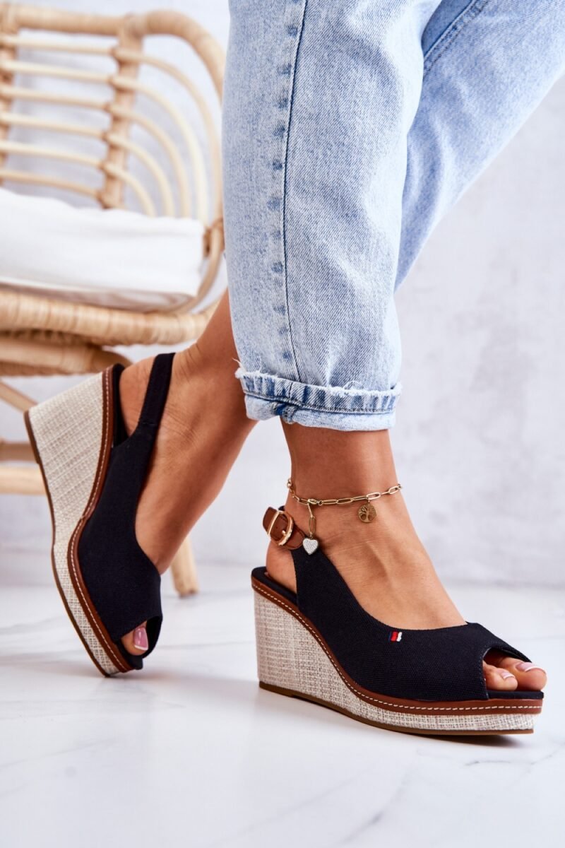 Buskin model 182341 Step in style - Image 2