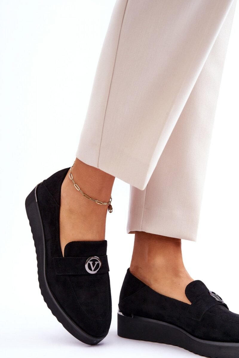 Mocassin model 179112 Step in style - Image 2