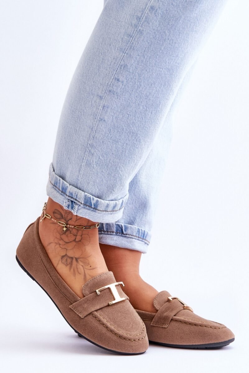 Mocassin model 180108 Step in style - Image 2