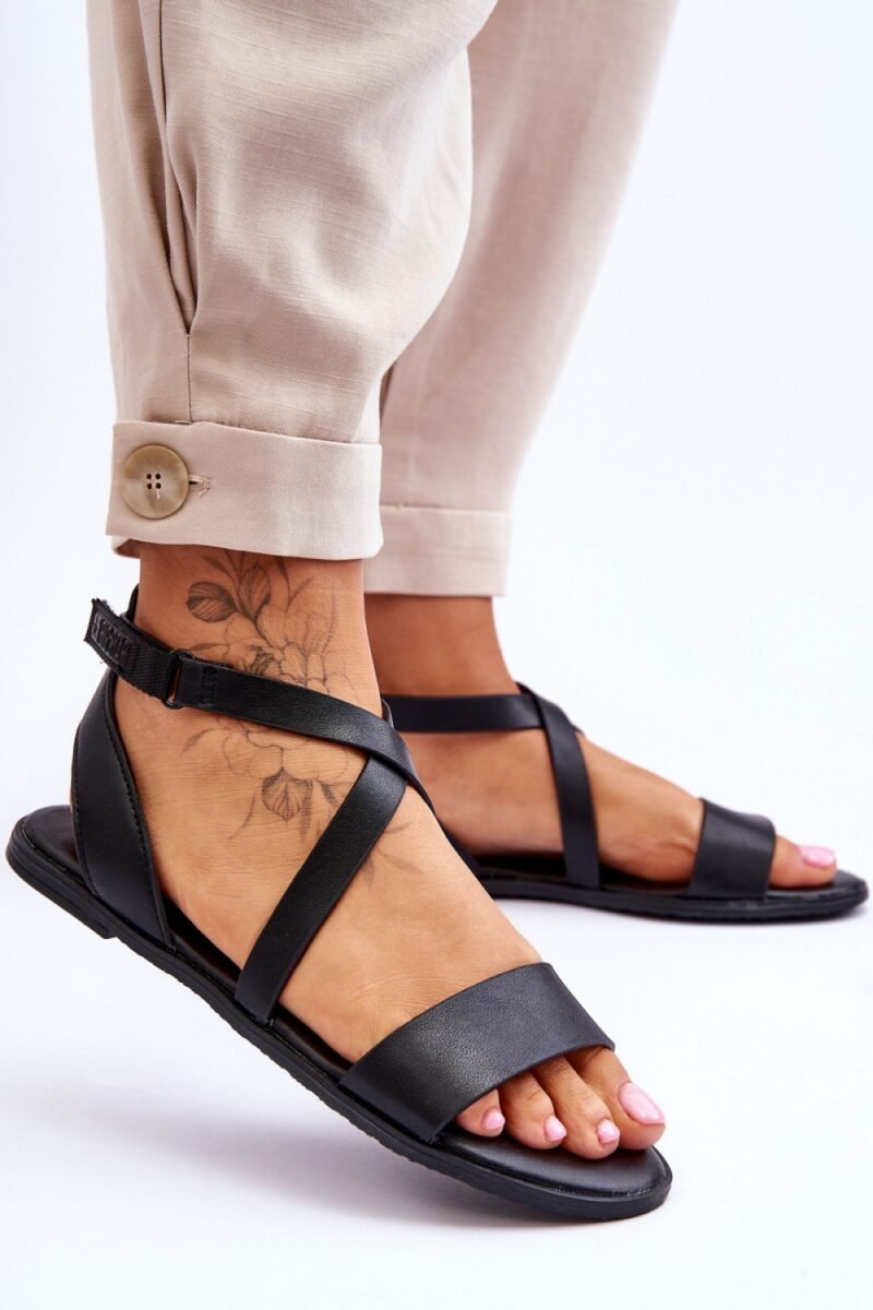 Sandals model 180670 Step in style - Image 3