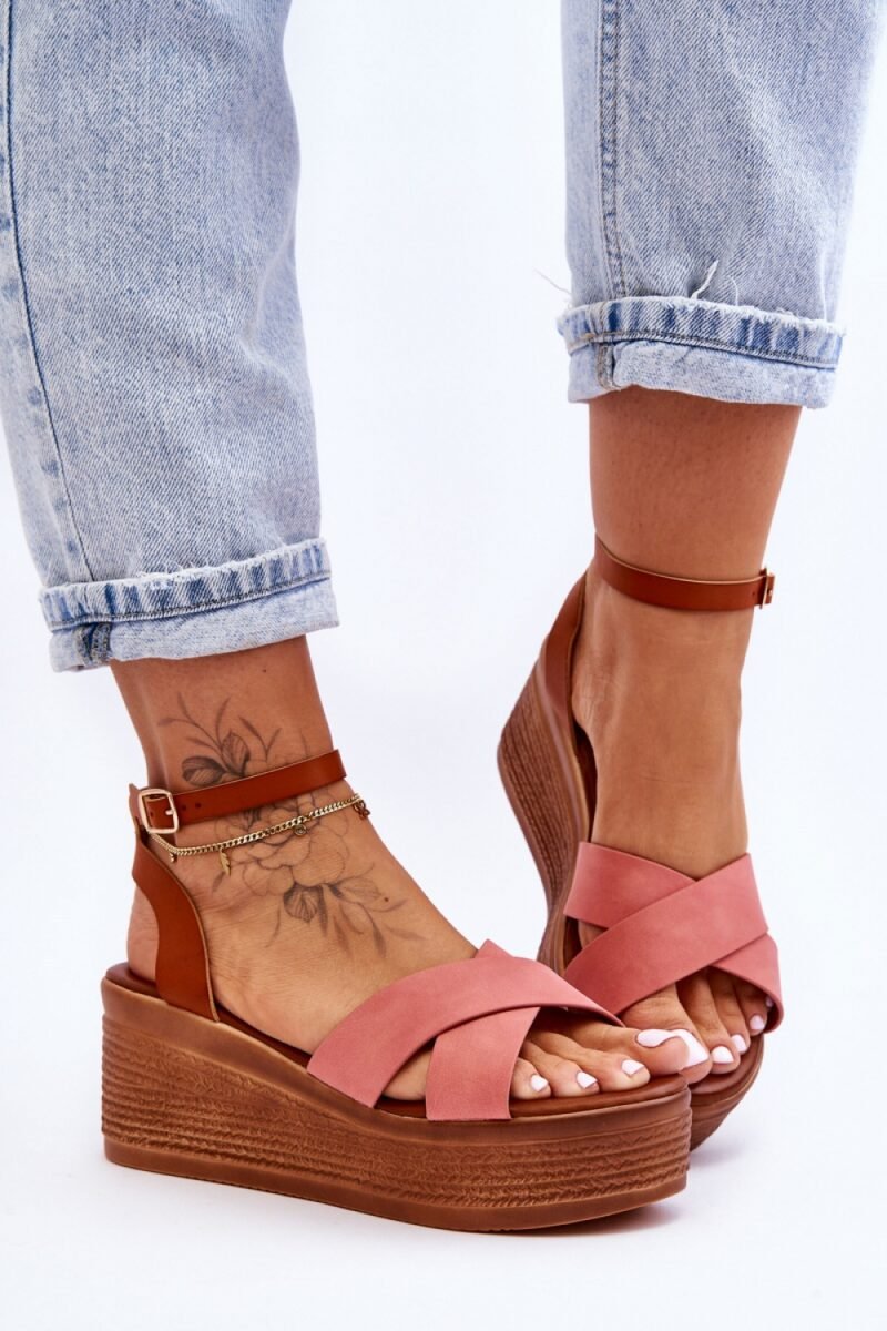 Buskin model 181413 Step in style - Image 2