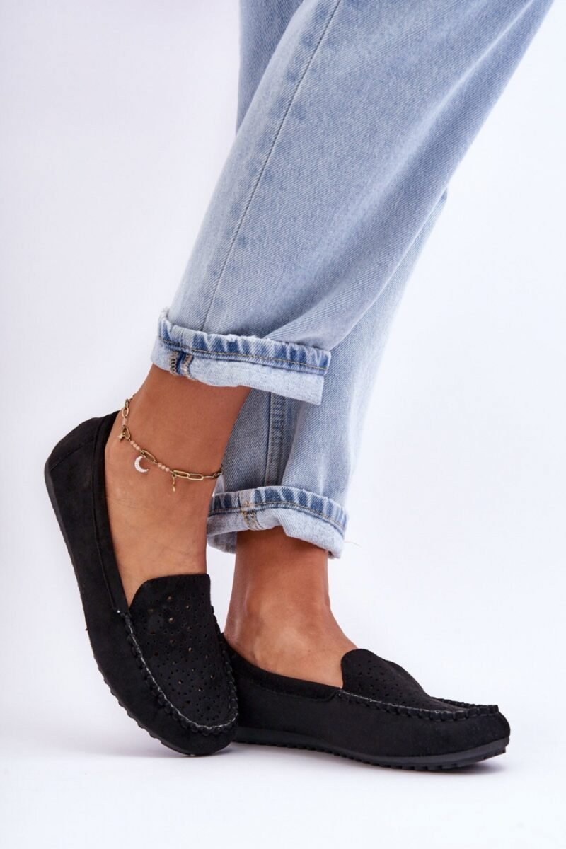 Mocassin model 184003 Step in style - Image 2