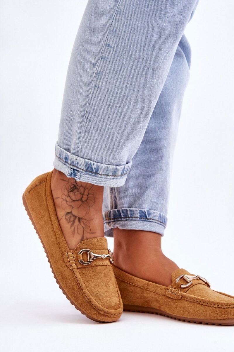 Mocassin model 176597 Step in style - Image 3