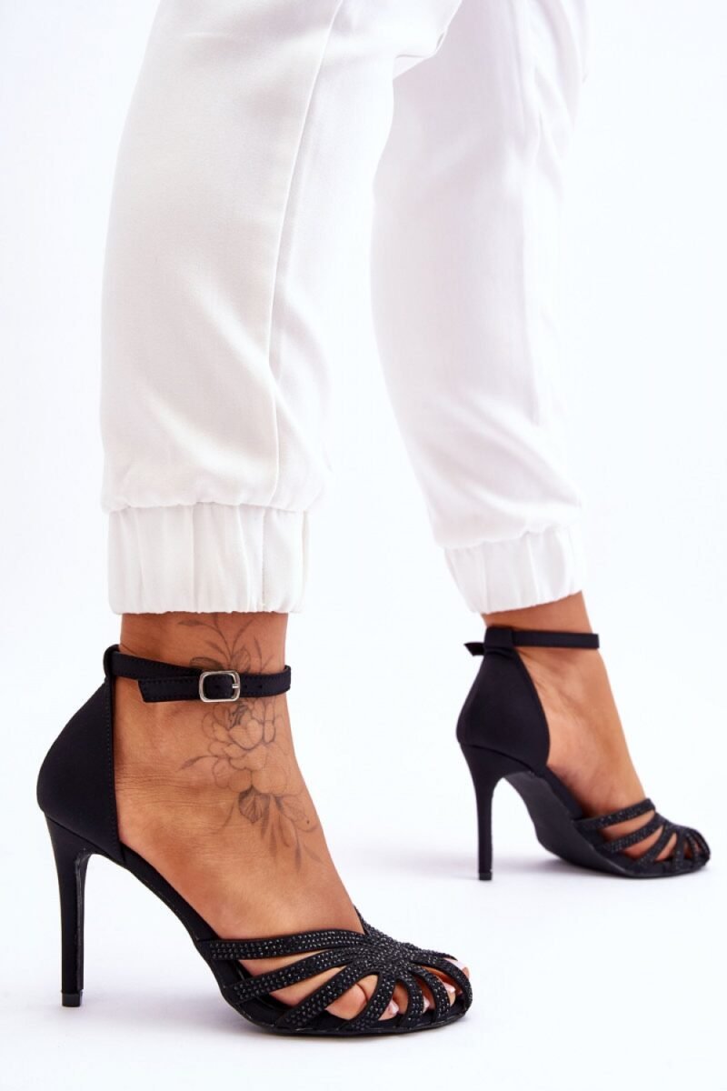 High heels model 177464 Step in style - Image 3