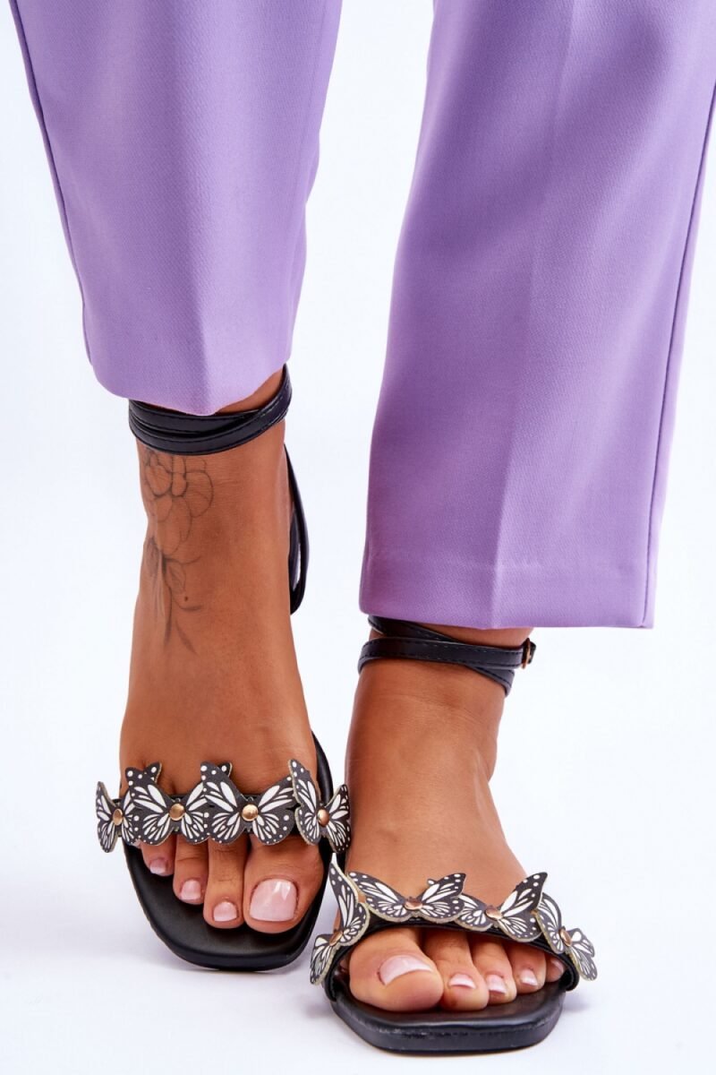 Sandals model 179146 Step in style - Image 3