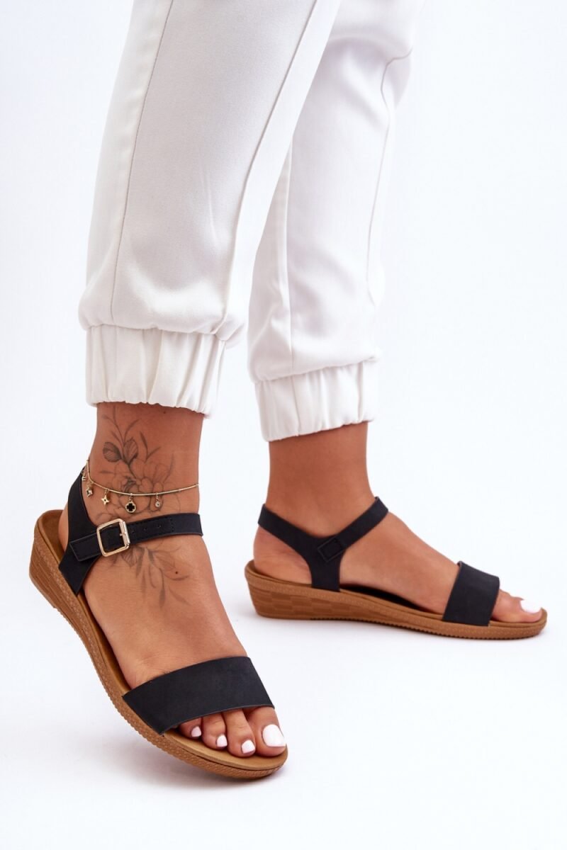 Sandals model 183419 Step in style - Image 2
