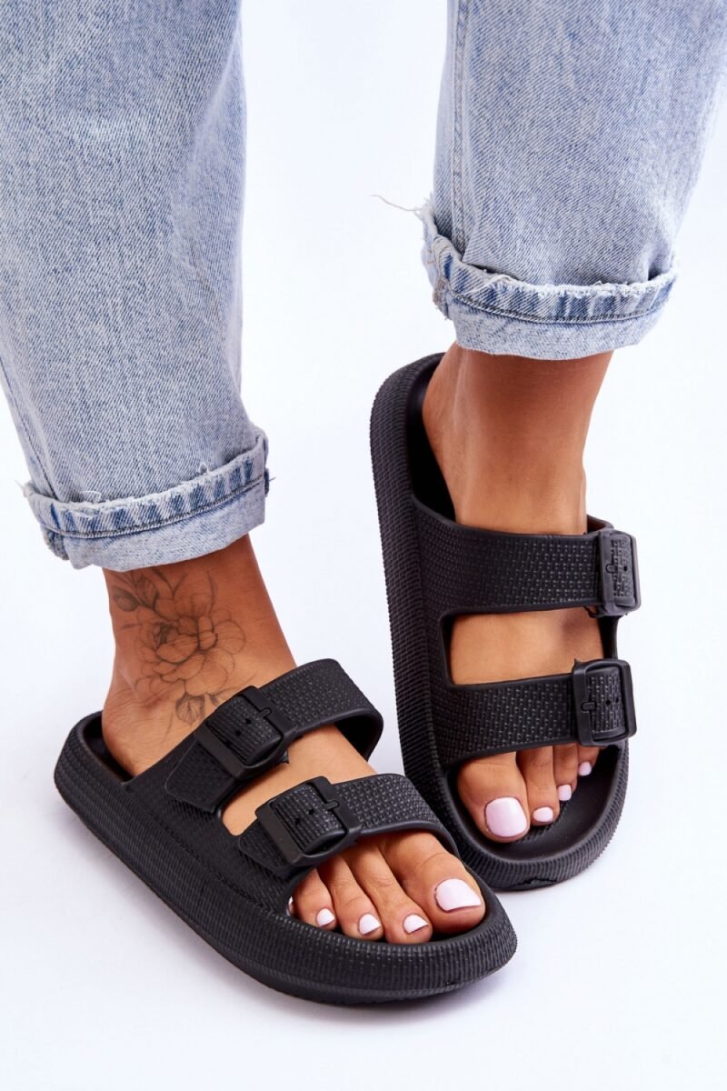 Flip-flops model 180721 Step in style - Image 3