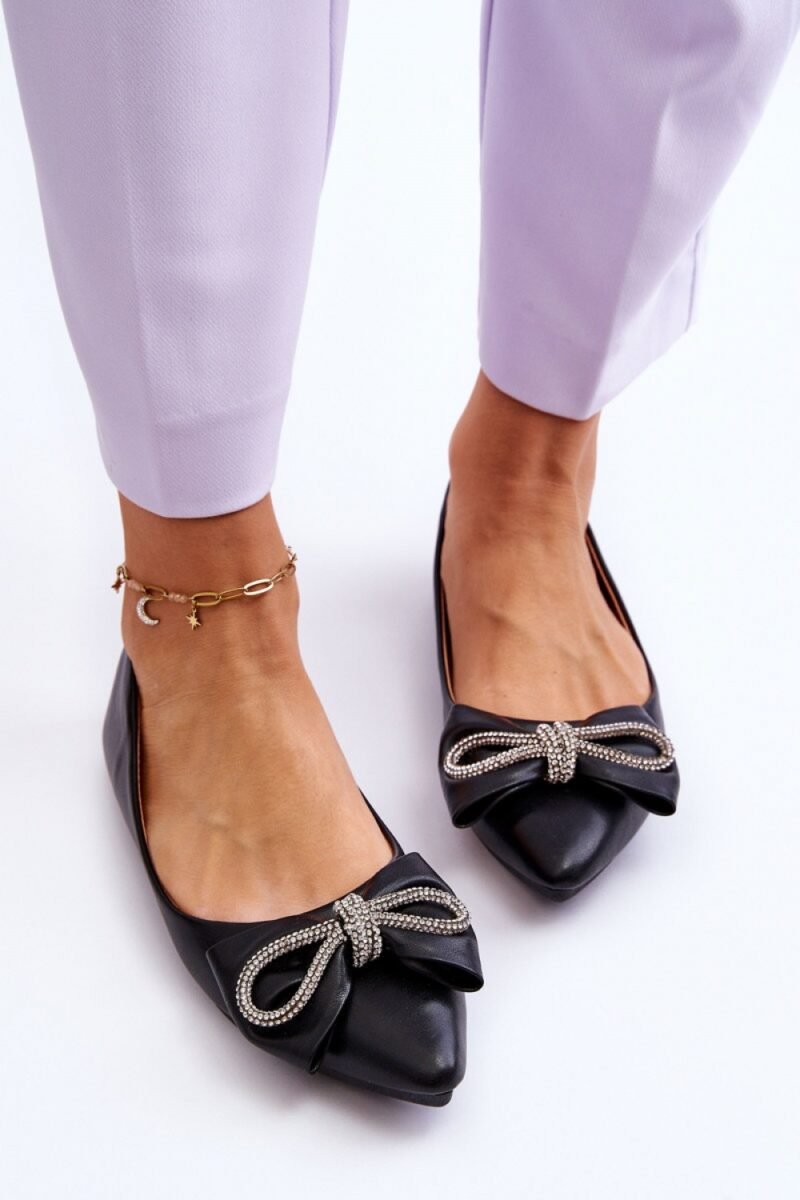 Ballet flats model 181059 Step in style - Image 2