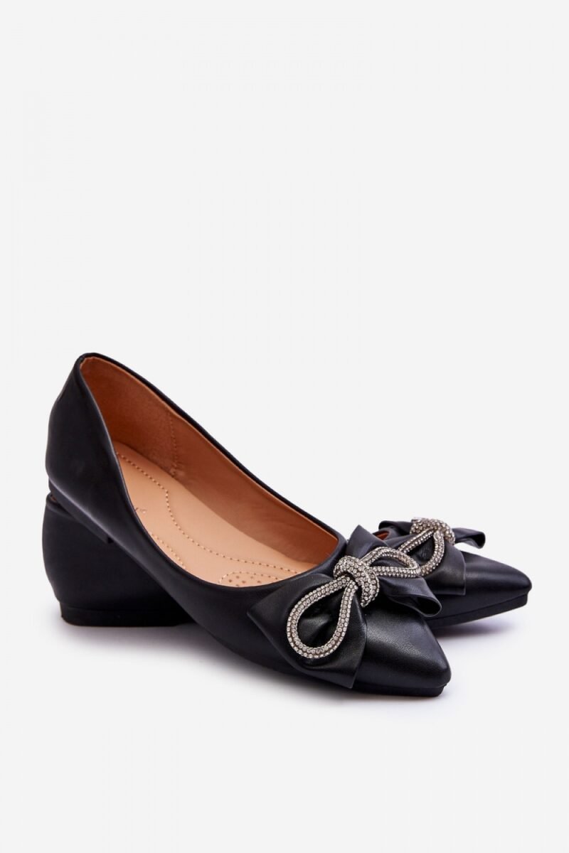 Ballet flats model 181059 Step in style - Image 3