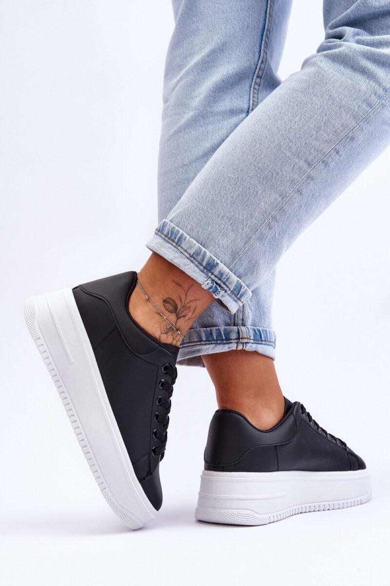 Sport Shoes model 182313 Step in style - Image 2