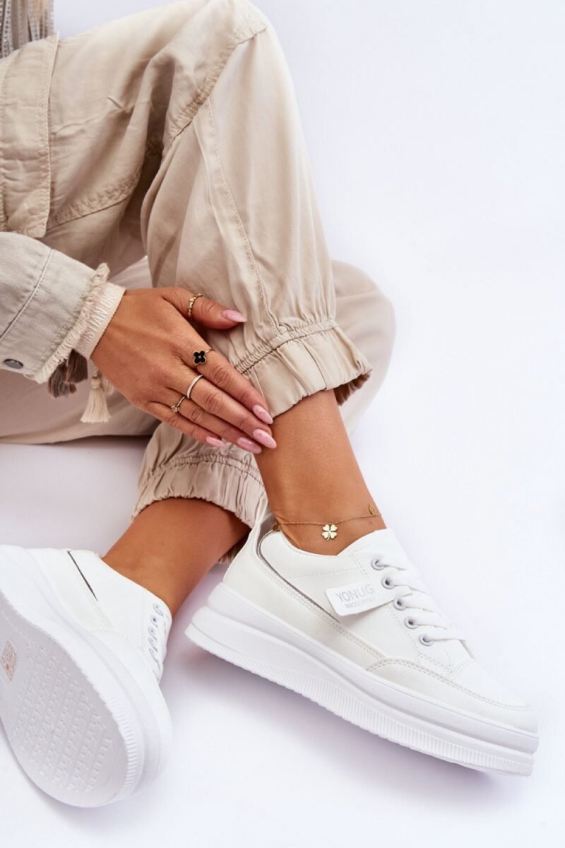 Sport Shoes model 182329 Step in style - Image 3
