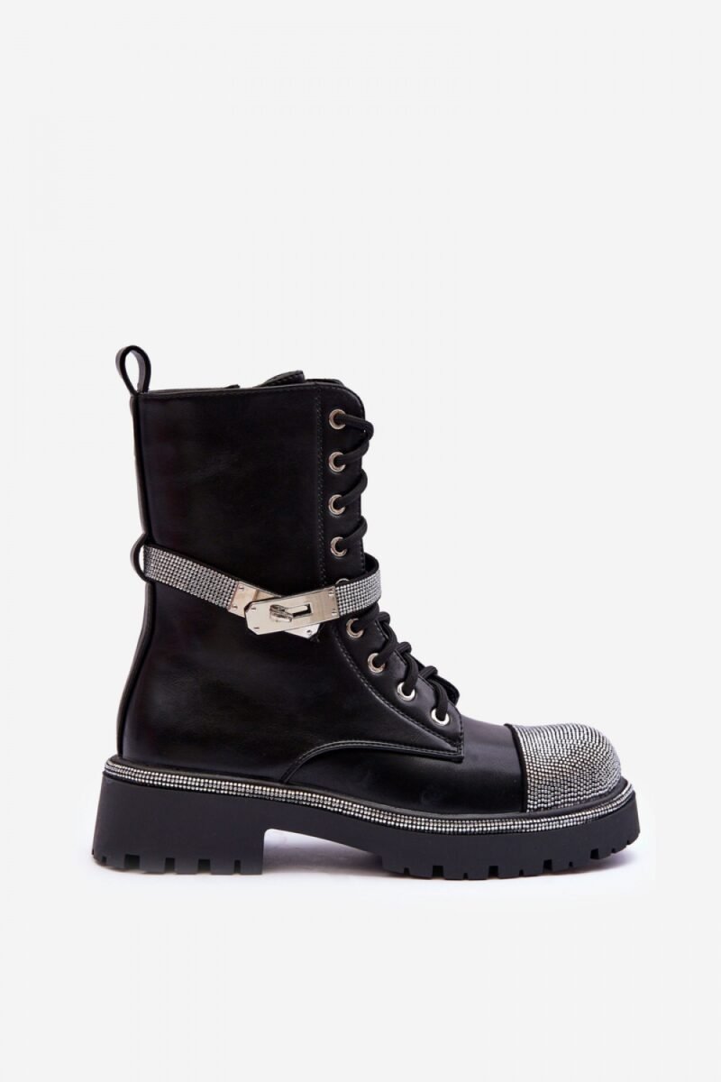 Bootie model 185051 Step in style - Image 3