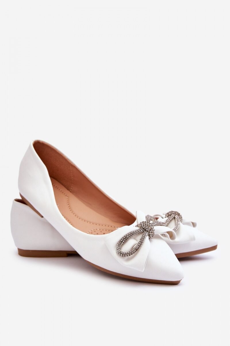 Ballet flats model 181060 Step in style - Image 2