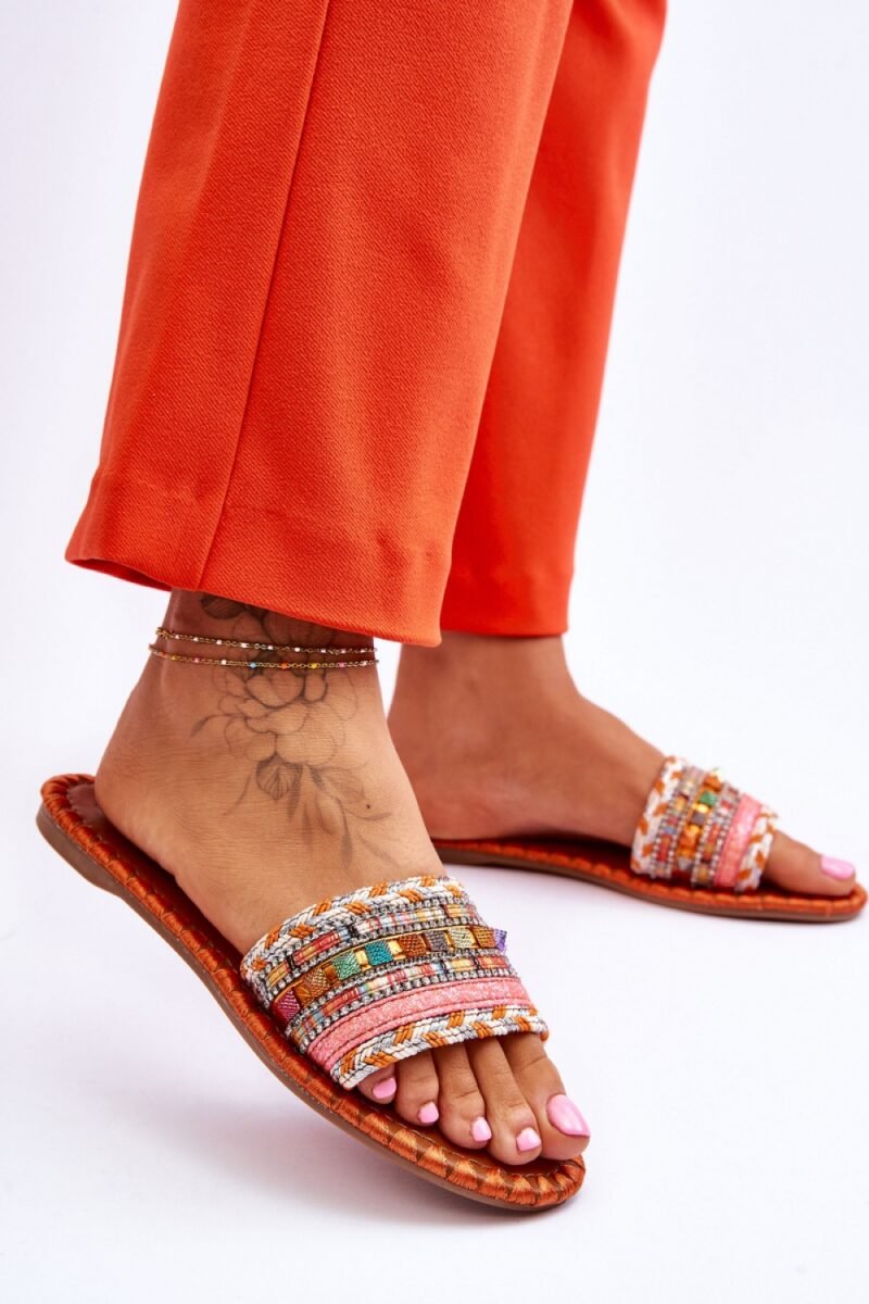 Flip-flops model 178443 Step in style - Image 2