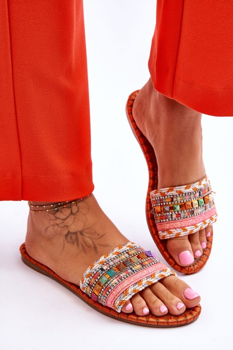 Flip-flops model 178443 Step in style - Image 3