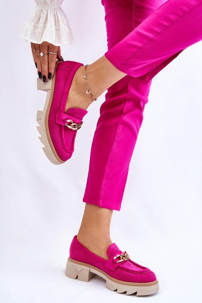 Mocassin model 175525 Step in style - Image 2