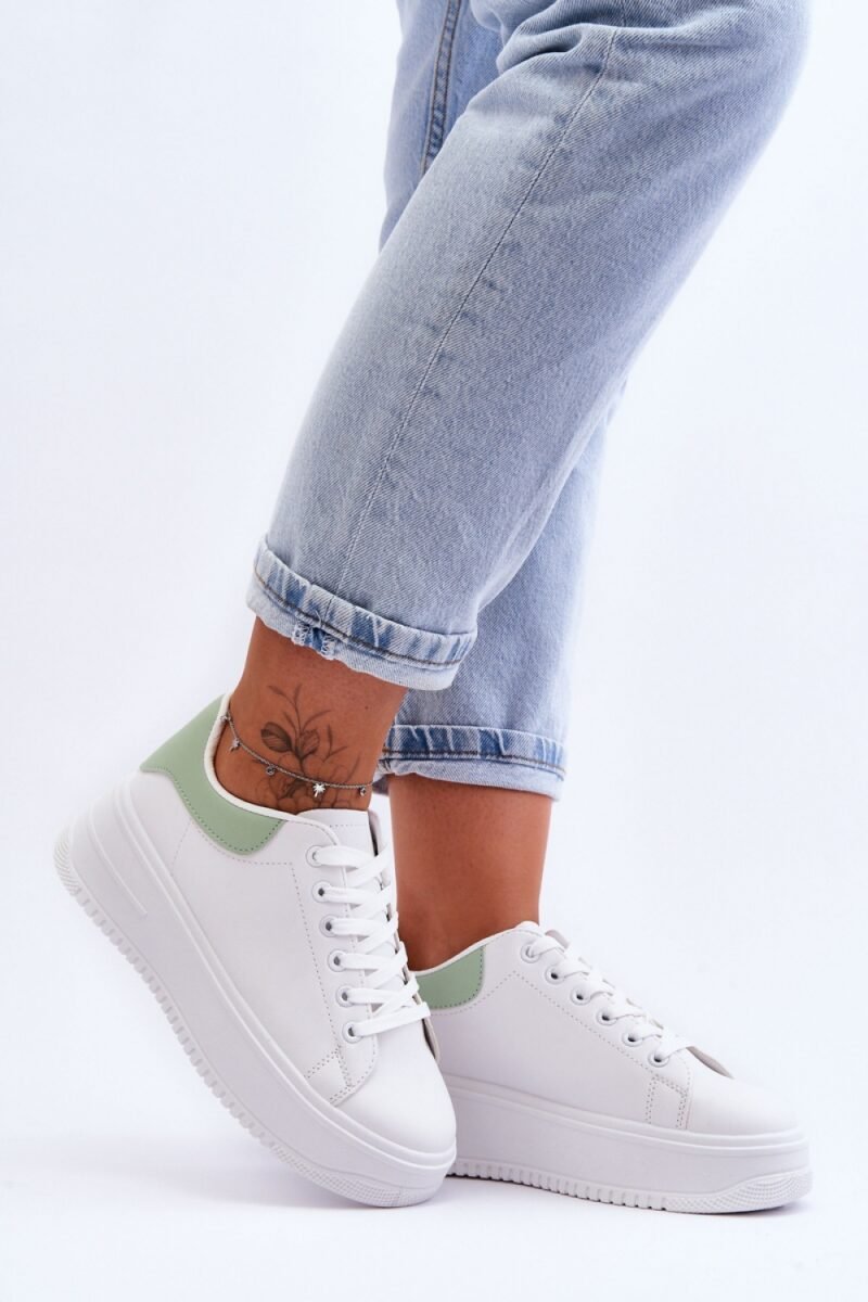 Sport Shoes model 182315 Step in style - Image 2