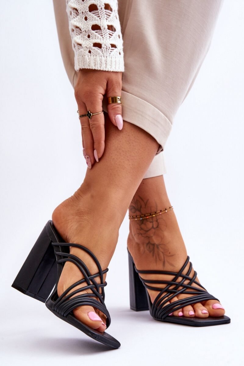 Flip-flops model 178375 Step in style - Image 3