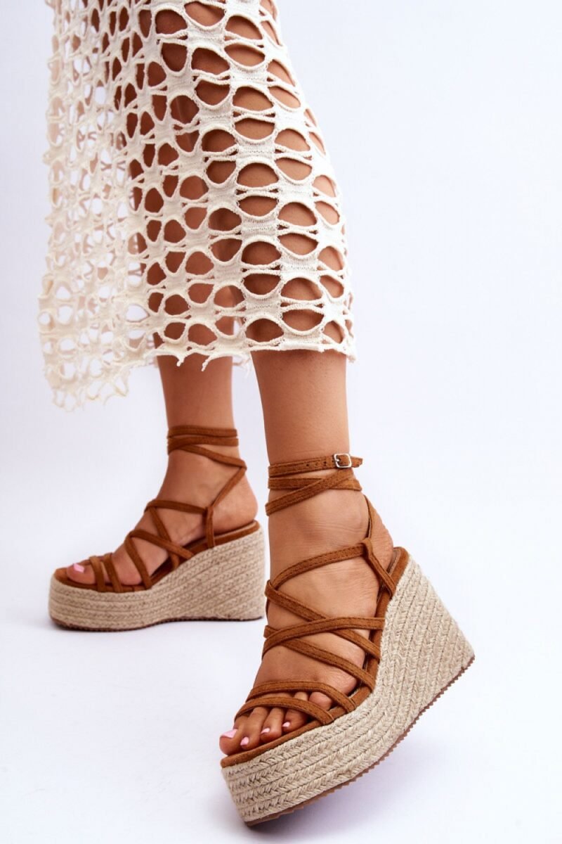 Buskin model 178476 Step in style - Image 3