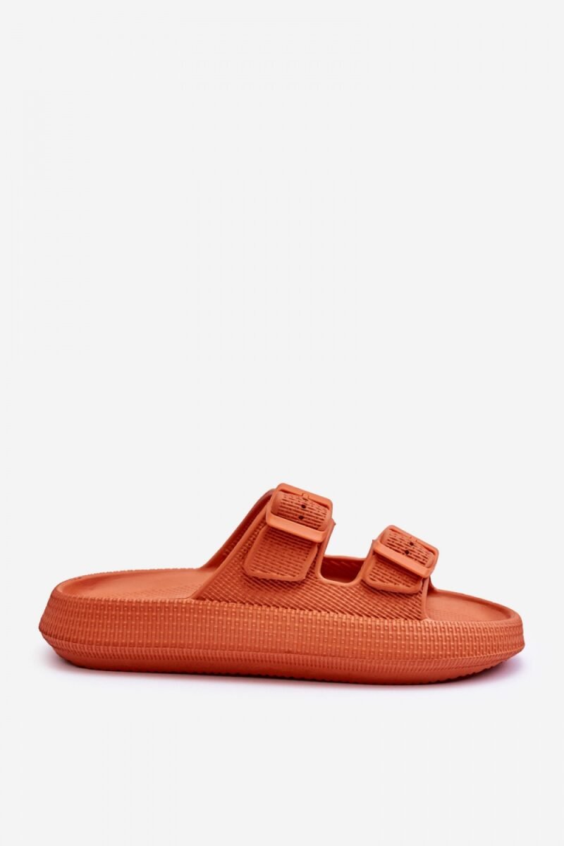 Flip-flops model 180725 Step in style - Image 2