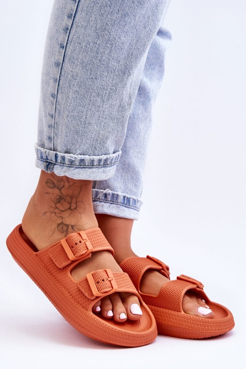 Flip-flops model 180725 Step in style - Image 3