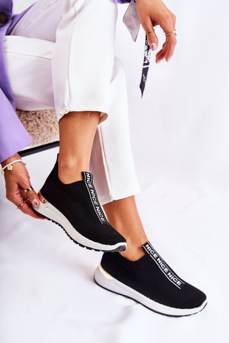 Sport Shoes model 181207 Step in style - Image 3