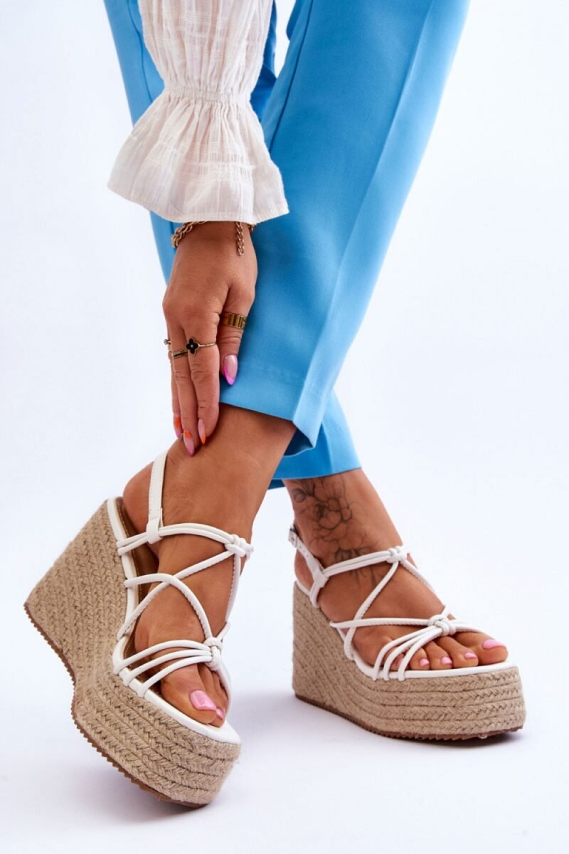 Buskin model 177726 Step in style - Image 3