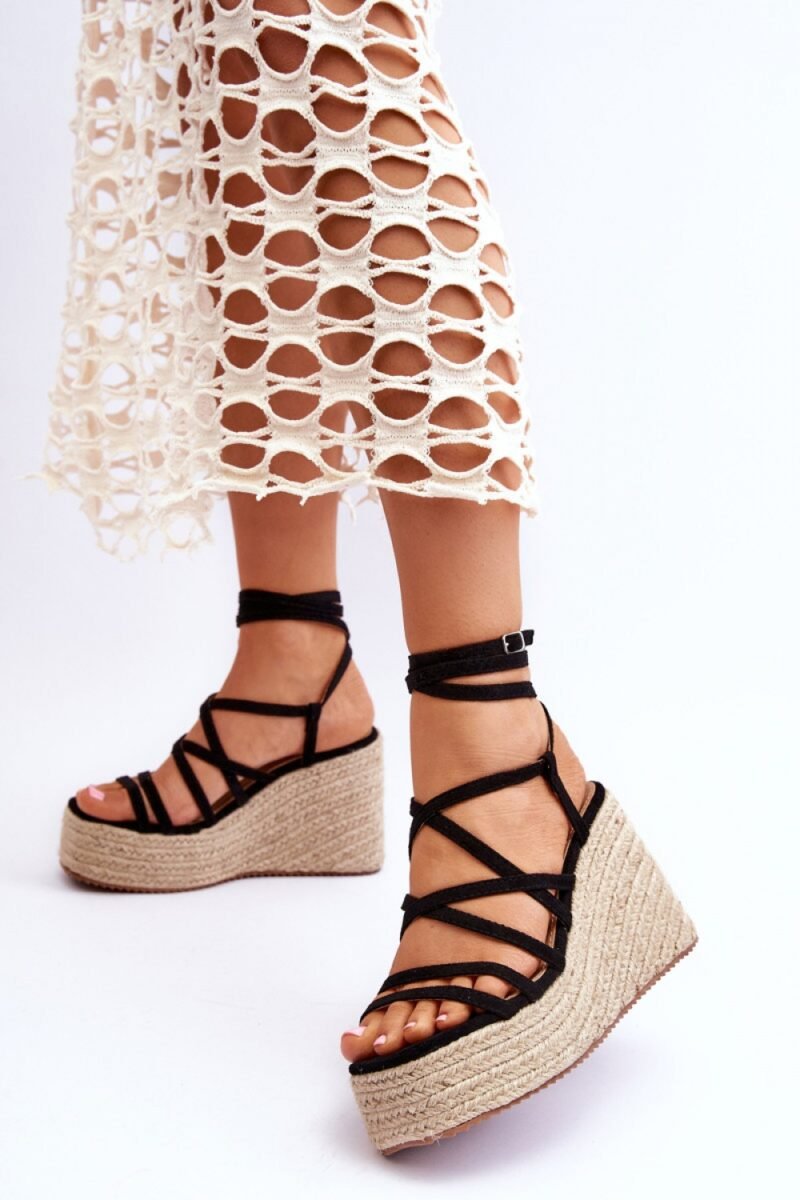 Buskin model 178478 Step in style - Image 3