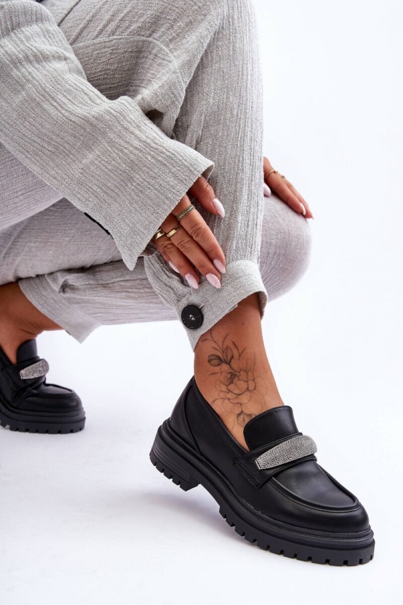 Mocassin model 184010 Step in style - Image 2