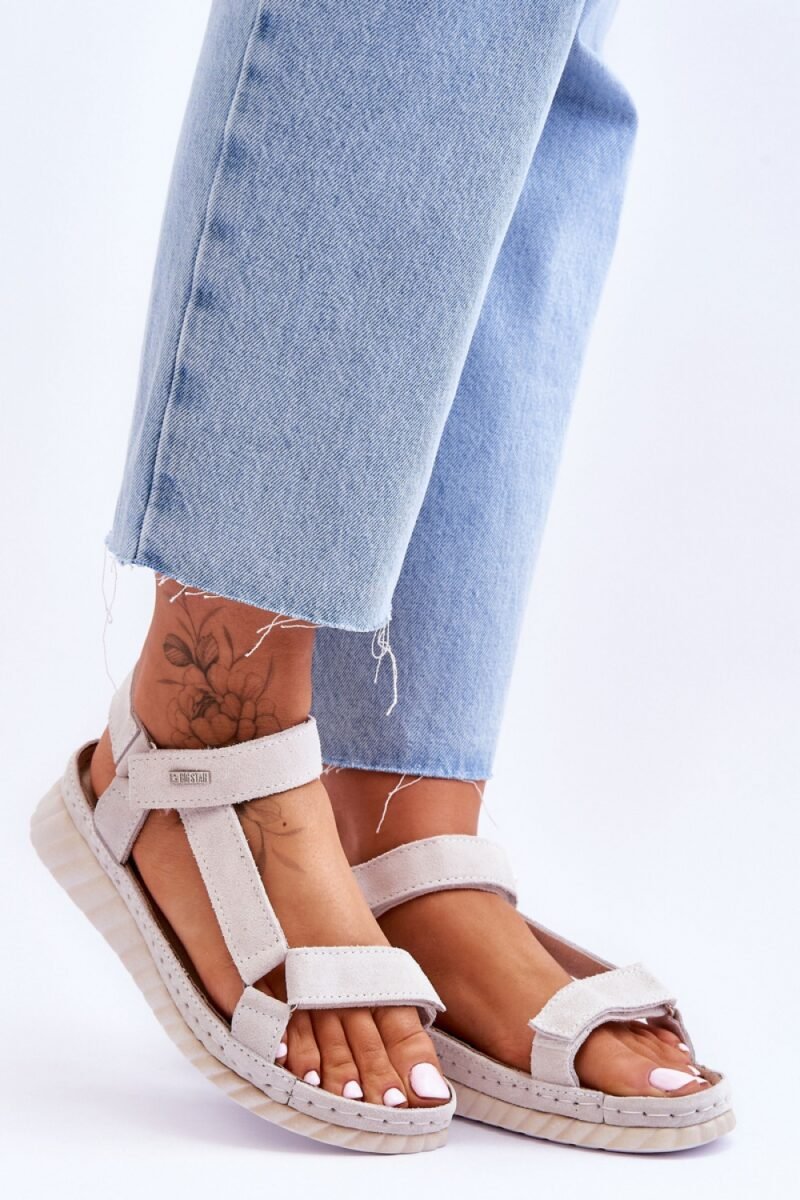 Sandals model 180662 Step in style - Image 3