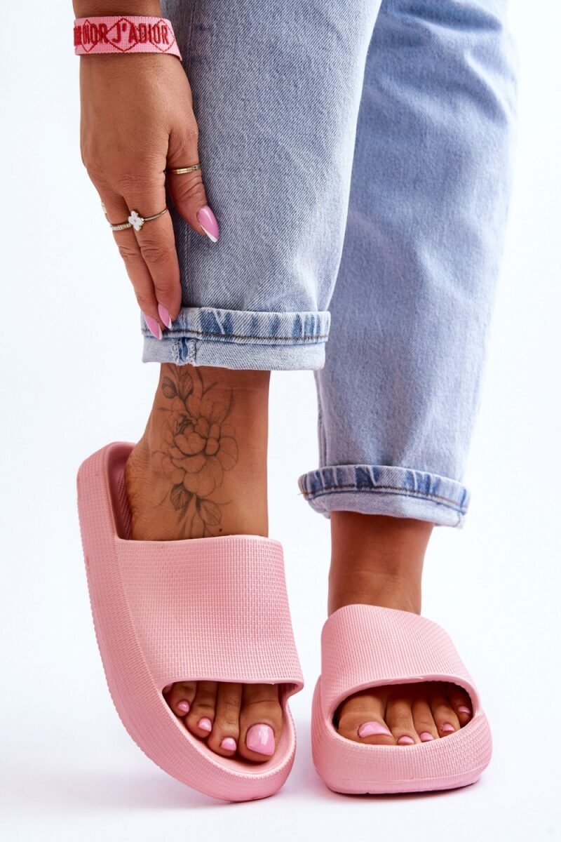 Flip-flops model 180694 Step in style