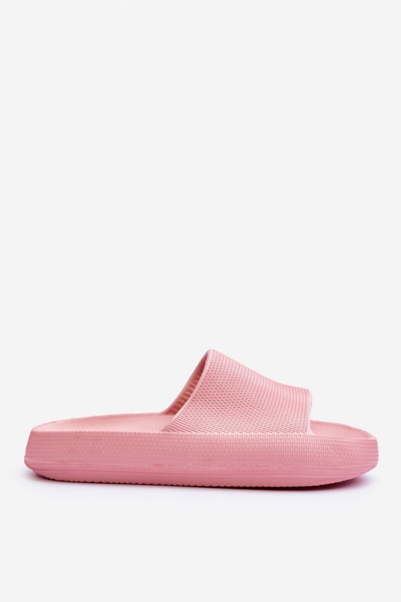Flip-flops model 180694 Step in style - Image 2