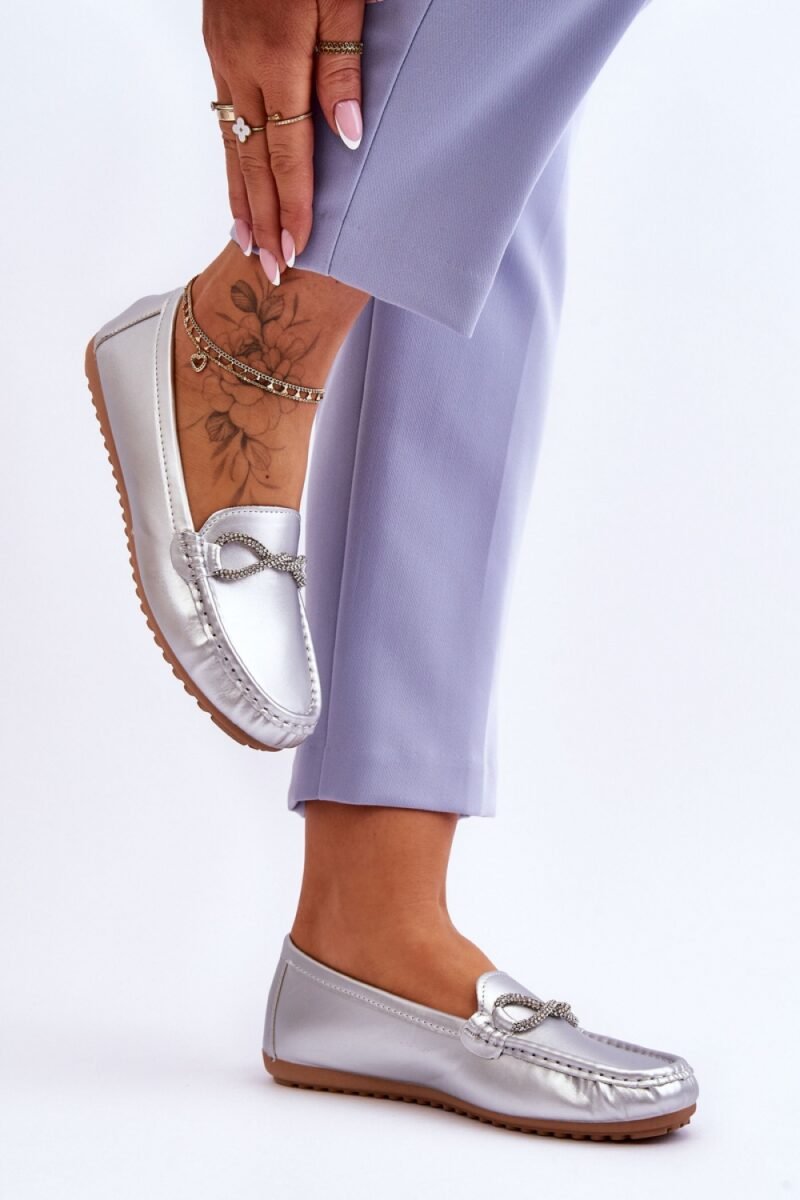 Mocassin model 181485 Step in style - Image 2