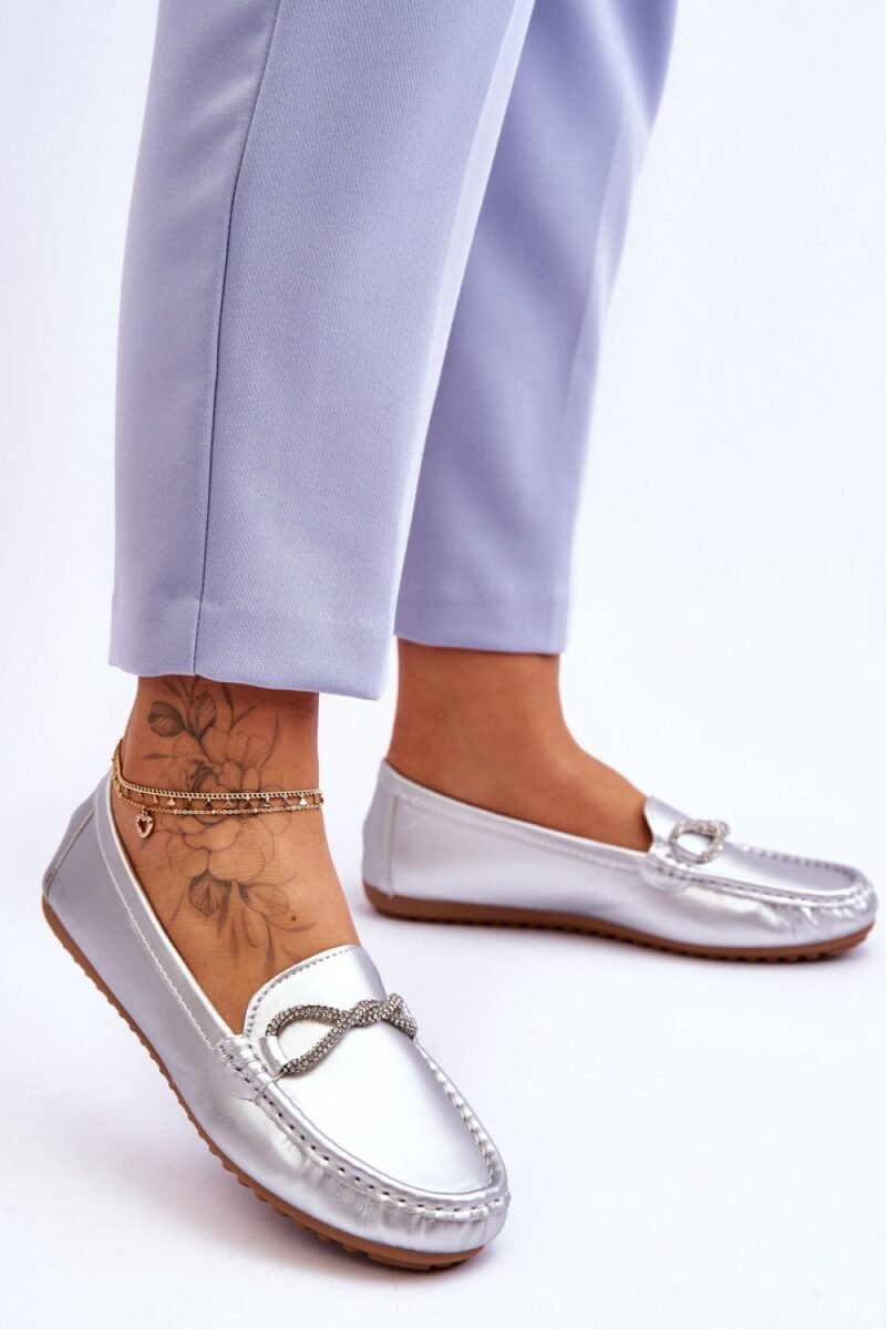 Mocassin model 181485 Step in style - Image 3