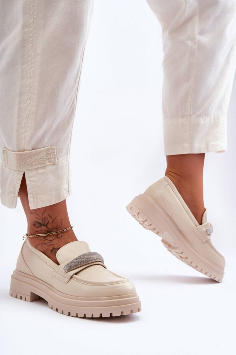 Mocassin model 184011 Step in style - Image 2