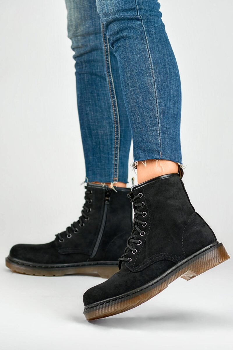 Bootie model 185169 PRIMO - Image 2