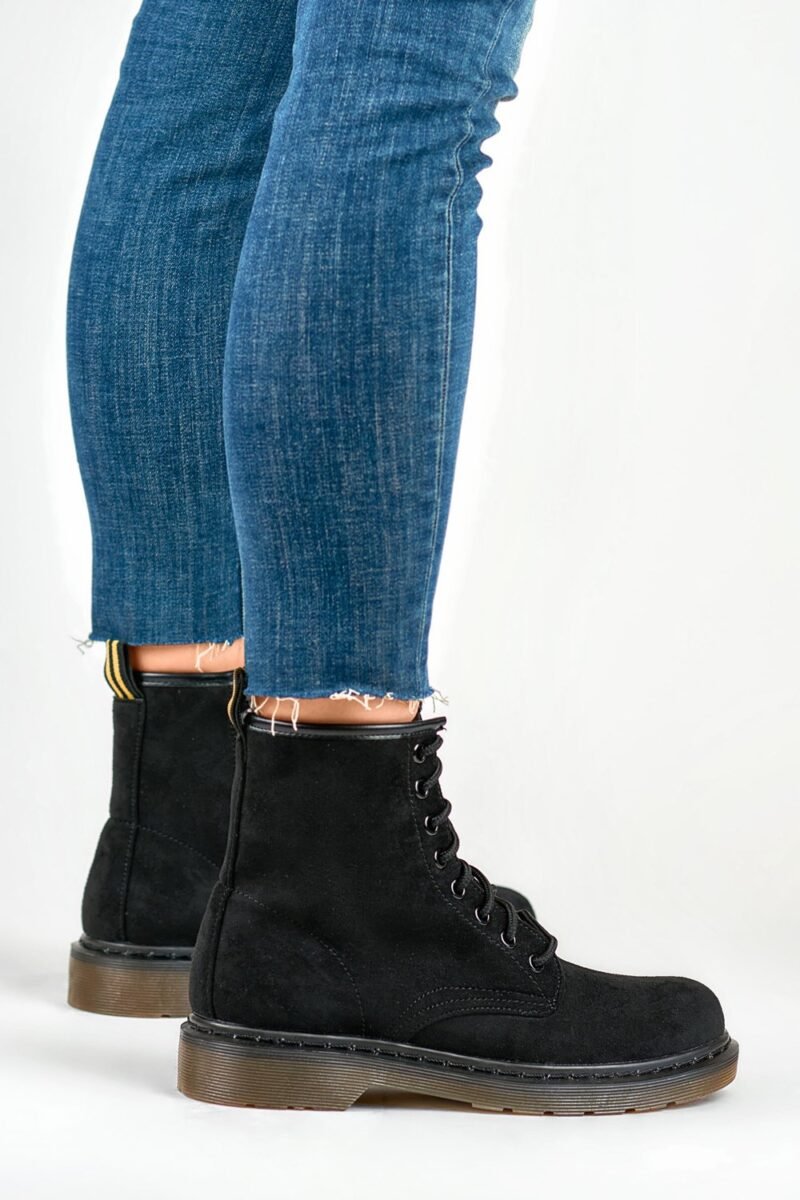 Bootie model 185169 PRIMO - Image 3