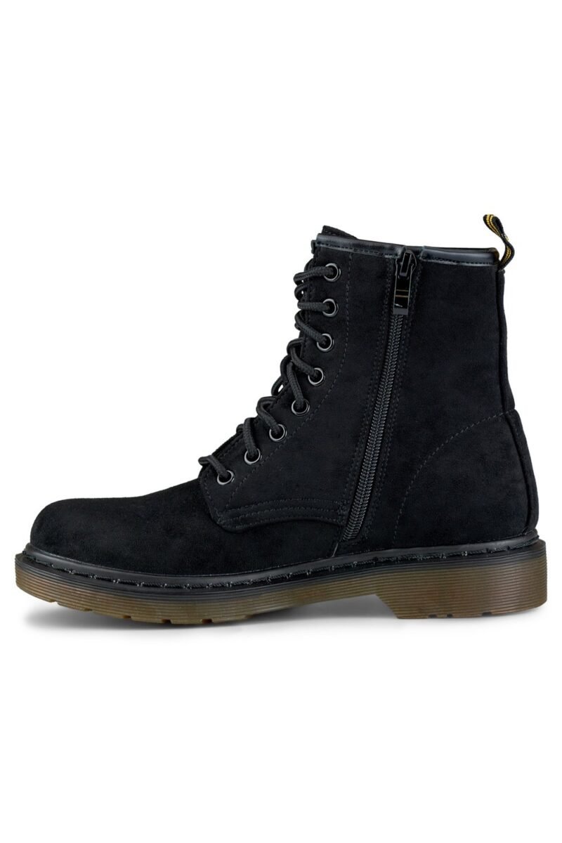 Bootie model 185169 PRIMO - Image 4