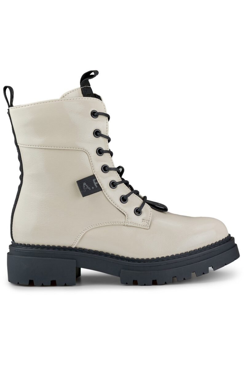 Bootie model 185171 PRIMO - Image 4