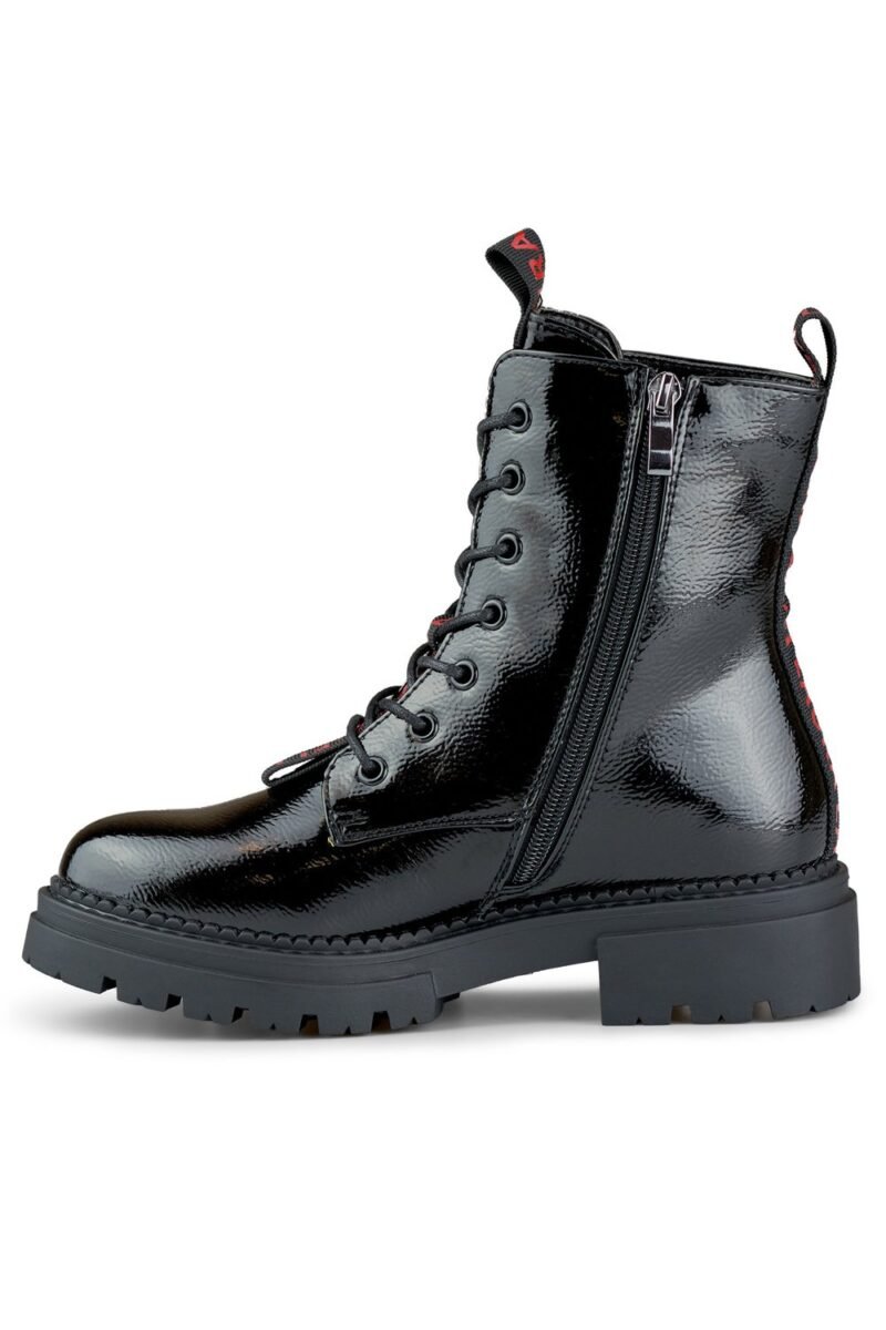 Bootie model 185172 PRIMO - Image 4
