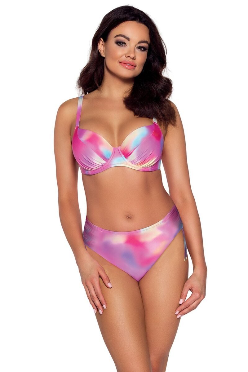 Swimming bra model 177442 Ava - Image 2