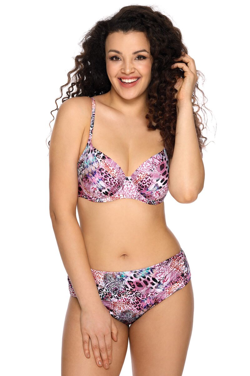 Swimming bra model 164055 Ava - Image 2